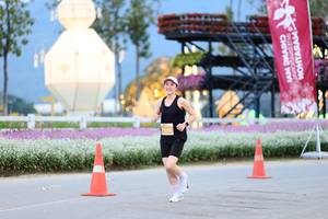 BIB: 
                            <button type="button" onclick="openModal(27854894)" class="btn btn-primary btn-sm float-right btn-popup" data-toggle="modal" data-target=".modal-high-quality">
                        <i class="fas fa-shopping-cart"></i> Add to Cart
                    </button>
                                            <button type="button" onclick="isThisMe(27854894, true)" class="btn btn-success btn-sm float-right btn-popup btn-isme hidden" data-toggle="tooltip" data-placement="bottom" title="นี่คือรูปของคุณใช่ไหม คลิกที่นี่เพื่อเอาเข้าอัลบั้ม">
                        <i class="fas fa-plus"></i> Add to album
                    </button>
                    <button type="button" onclick="isThisMe(27854894, false)" class="btn btn-warning btn-sm float-right btn-popup btn-isnotme hidden">
                        <i class="fas fa-ban"></i> Remove from album
                    </button>